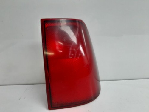 208230 rear lamp - , nissan