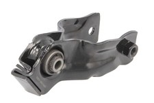 Fits impergom imp32978 - impergom,