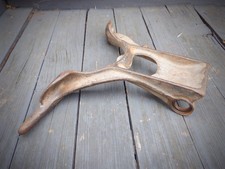 Lambretta stand - lambretta,
