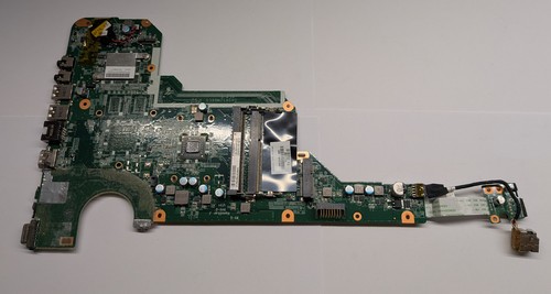 Pavilion 2000 laptop - pavilion, g6-2000
