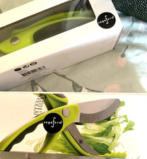 Sagaform Salad Chopper