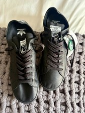 Adidas x Balenciaga Stan Smith