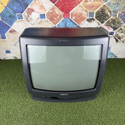 Beko crt retro gaming - beko,