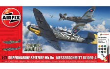 Airfix A50194 Supermarine