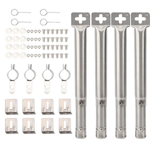 5cm adjustable - 44,