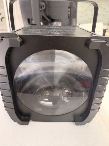 American revo led grid - revo, 4