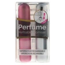 Set Duo, Pressit, Pink &