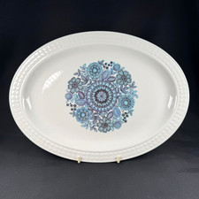 Pontesa Castillian Toledo