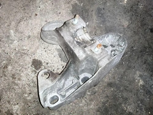 Audi avant 4f5 c6 left - c6,