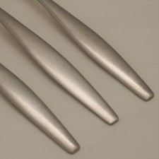 MELODY Design Mappin & Webb