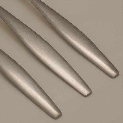 Melody design mappin webb - design,