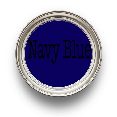 Heat resistant paint - paint, brake