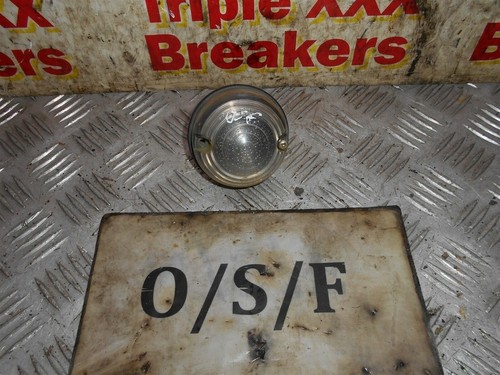 Bfd004966 2012 land rover - bfd004966,