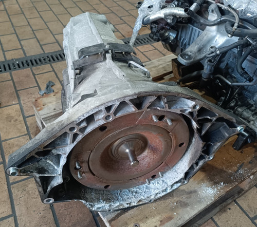 Genuine audi 0 v12 - v12, tdi