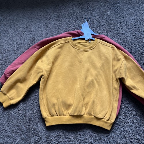 Bnwt george boys age twin - bnwt,