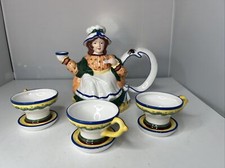 Department 56 Storybook Little