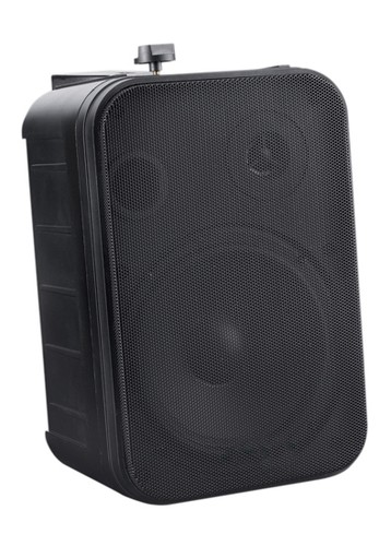 Audio pair home restaurant - e-audio,