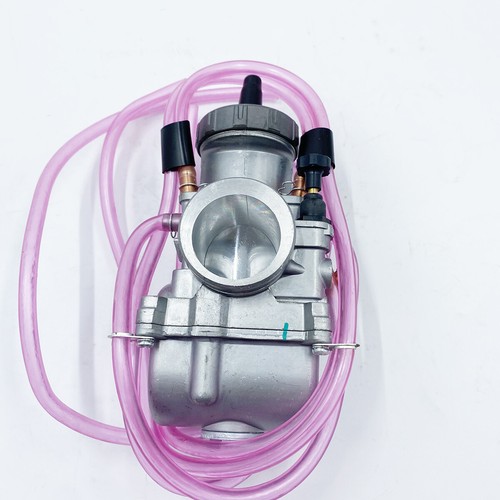 Pwk 34mm carburetor - carburetor, carb