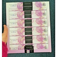 Christmas Gift Set Incense