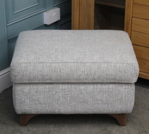 Plan storage footstool - storage, footstool,