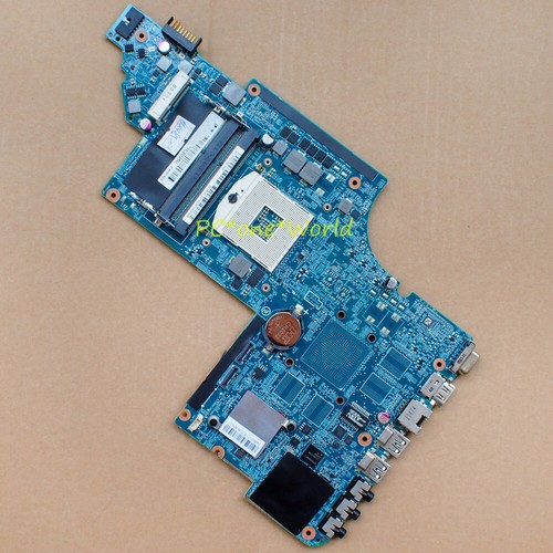 Dv6 6000 laptop - dv6-6000,