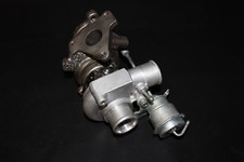 GENUINE TURBOCHARGER SMART FORTWO 1.0 62KW 84HP 72KW 98HP M132E10AL M149