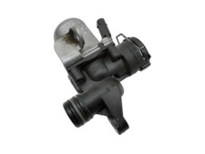 water valve Heater for