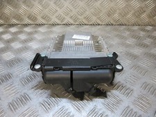 AUDI A4 2005 3.2 FSI S LINE