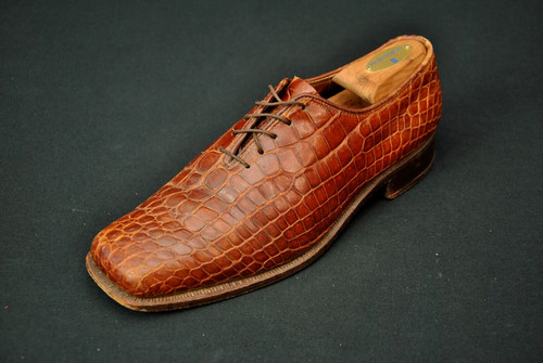 Vtg lee kee brown - vtg,