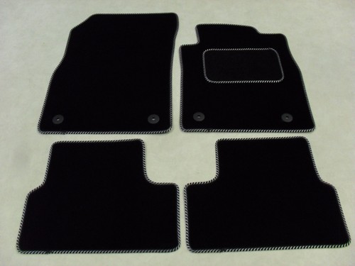 Fits vauxhall astra 2010 2015 - vauxhall, 2010-2015