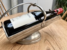 Antique Pewter ‘Les Etains