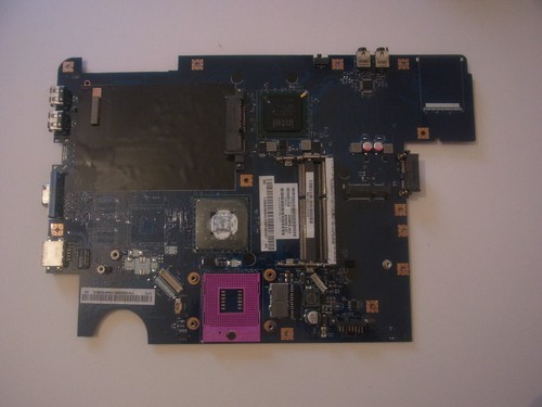 Lenovo g550 5082p - g550, la-5082p