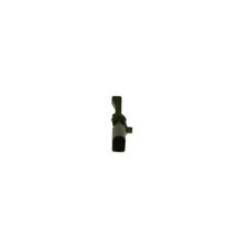 ABS Sensor Wheel Speed For