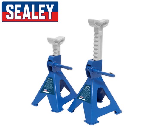 Sealey ratchet type - sealey,