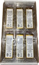 Box tenergy - 24,
