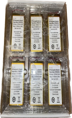 Box tenergy - 24,