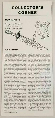 1955 magazine article - 1955,