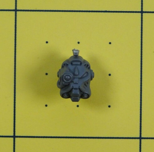Warhammer 40k space marines - 40k,