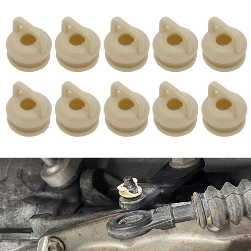 Premium 10x repair - premium, kit