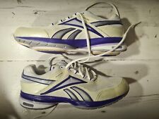 reebok easy tone trainers Size Uk 6 Eur 39