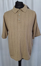 Jack & Jones knitted oversize