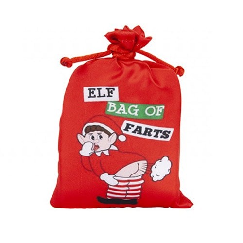 Elves behaving badly christmas - behaving,