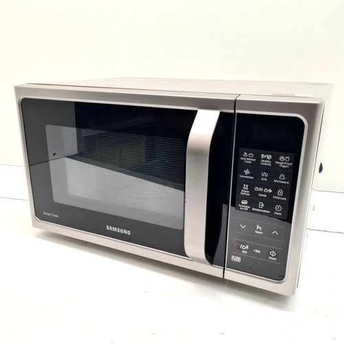Samsung 28l 900w - 28l, combi