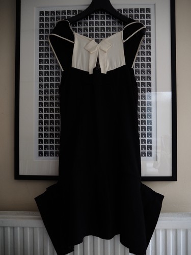 Couture runway roland mouret - runway,