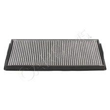 FEBI Interior Air Filter Fits