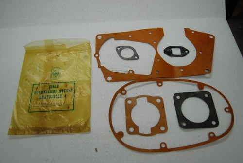 150cc grille engine - 150cc,