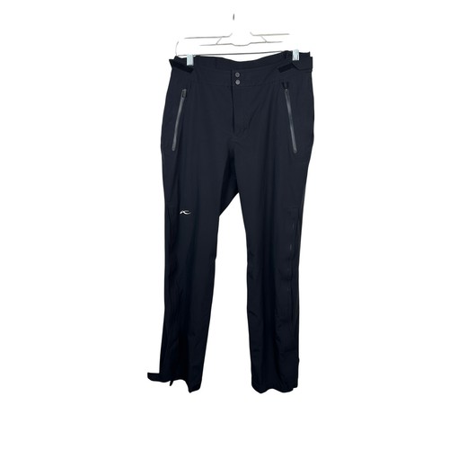 Kjus pro ski pants men - men, s