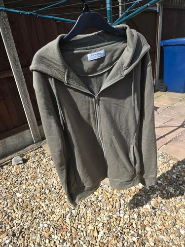 Mens primark jacket size - mens,