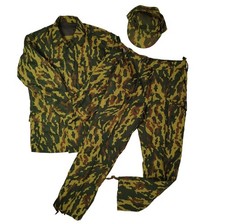 Russian army military - russian,