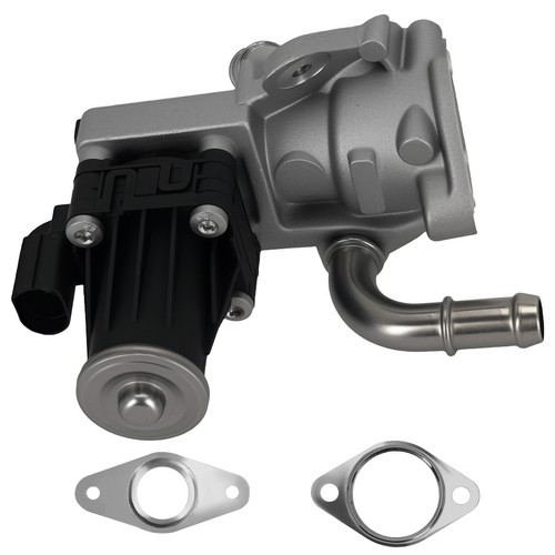 Diesel egr valve for - egr,